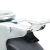 Изображение на продукта 5 от 5