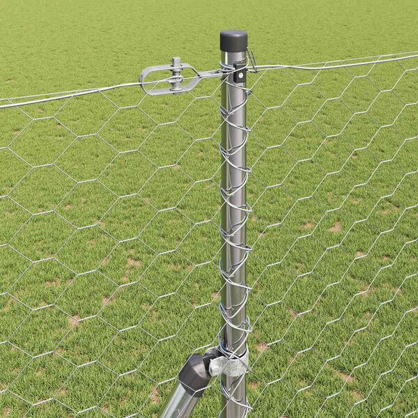 Показване снимка 4 от 15