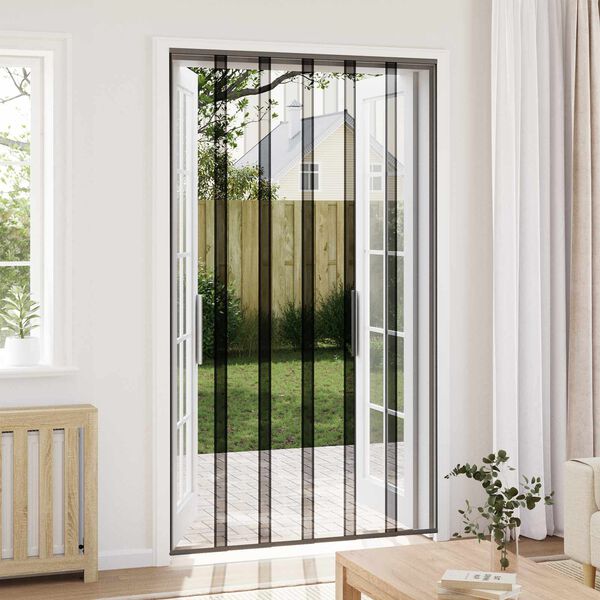 Показване снимка 2 от 7