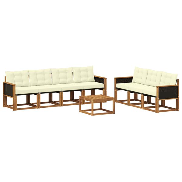 Показване снимка 1 от 8