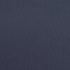 Изображение на продукта 17 от 18