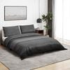Изображение на продукта 2 от 6