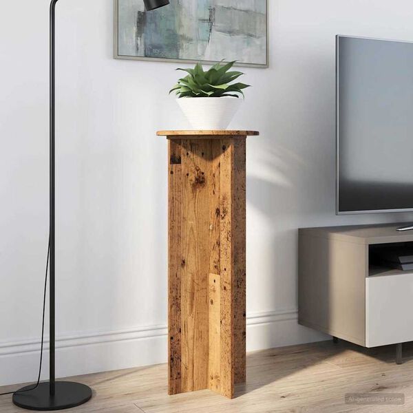 Показване снимка 2 от 9