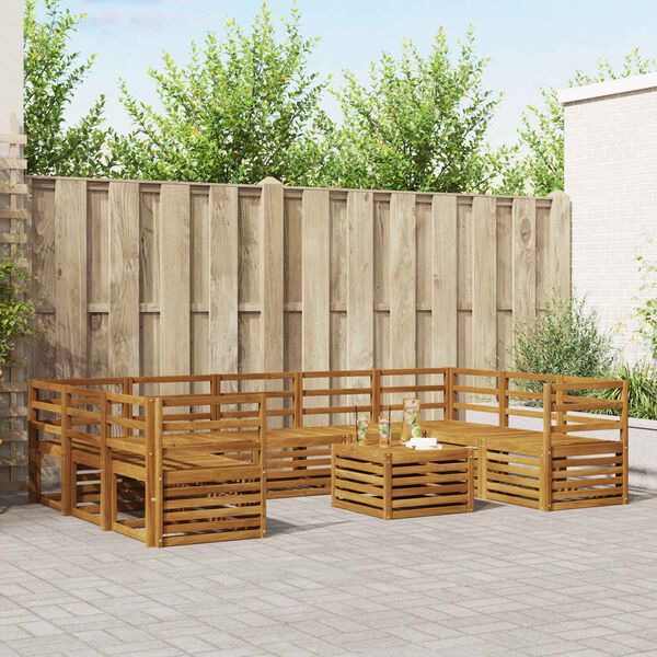 Показване снимка 2 от 11