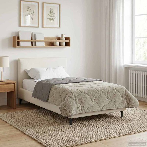 Показване снимка 2 от 10