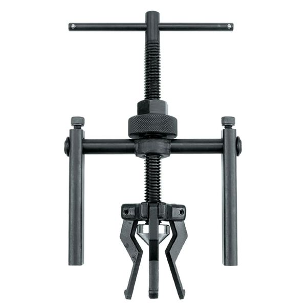 Yato Скоба за лагери двураменна 12 - 38 мм