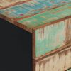 Изображение на продукта 6 от 13