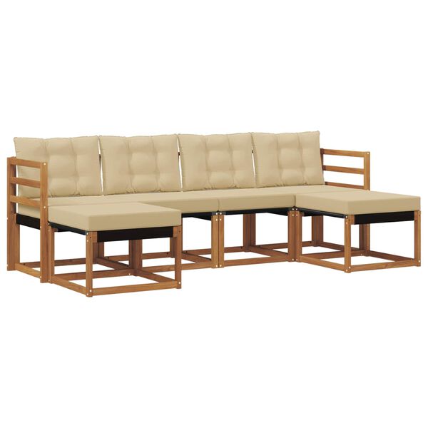 Показване снимка 1 от 10