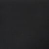 Изображение на продукта 8 от 10