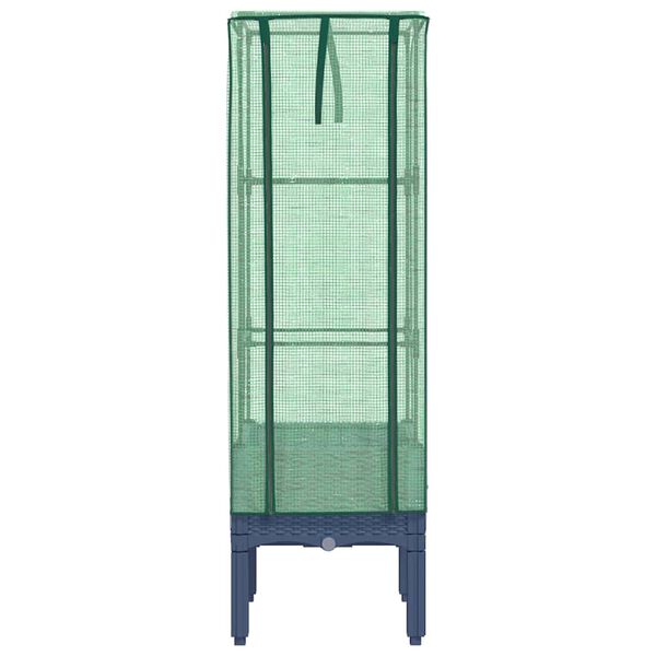 Показване снимка 4 от 9