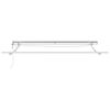 Изображение на продукта 9 от 17