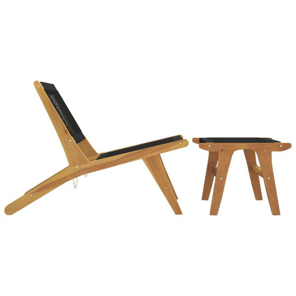 Показване снимка 4 от 15