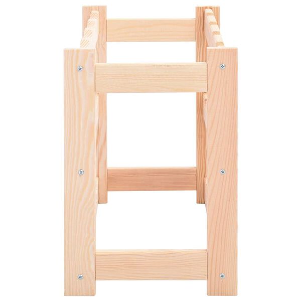 Показване снимка 3 от 7