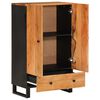 Изображение на продукта 4 от 10