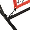 Изображение на продукта 7 от 10