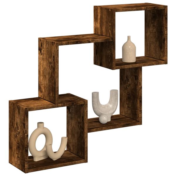 Показване снимка 2 от 11