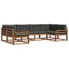 Natural_and_anthracite