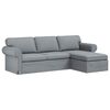 Light_grey
