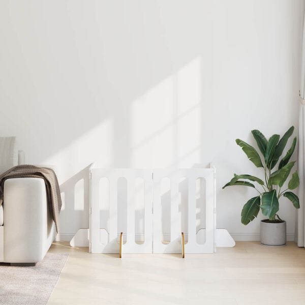 Показване снимка 3 от 9