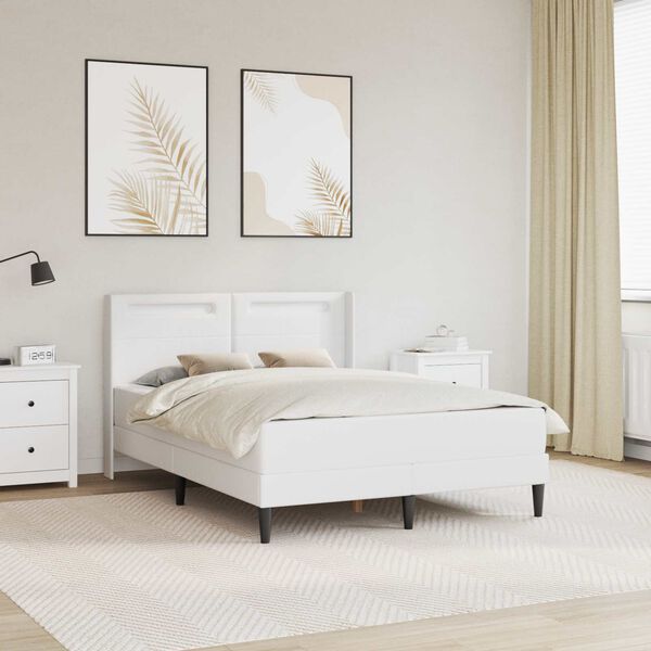 Показване снимка 2 от 13