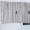 Изображение на продукта 2 от 12