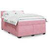 Изображение на продукта 2 от 18