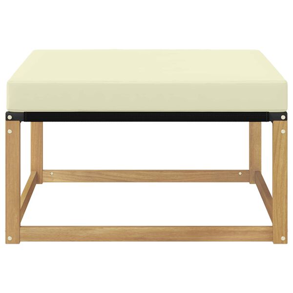 Показване снимка 4 от 9