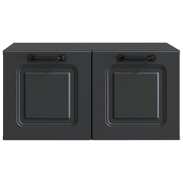 Показване снимка 4 от 8