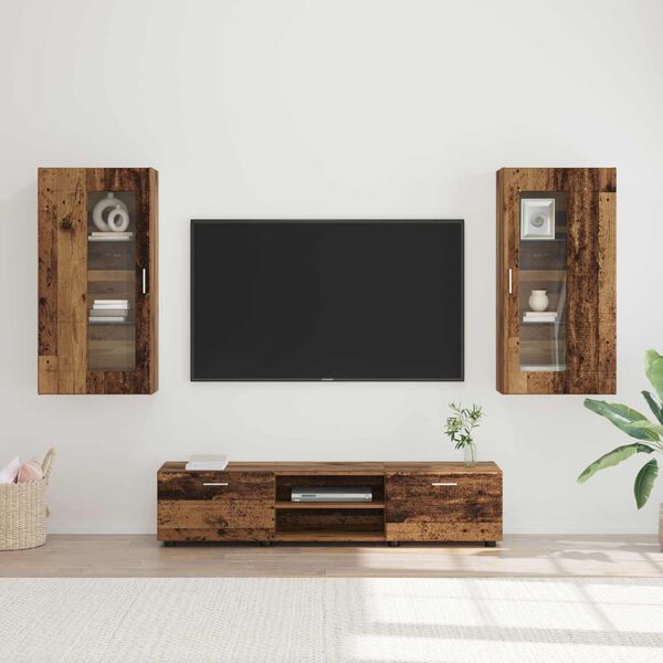 Показване снимка 2 от 17