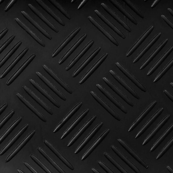 Показване снимка 4 от 6