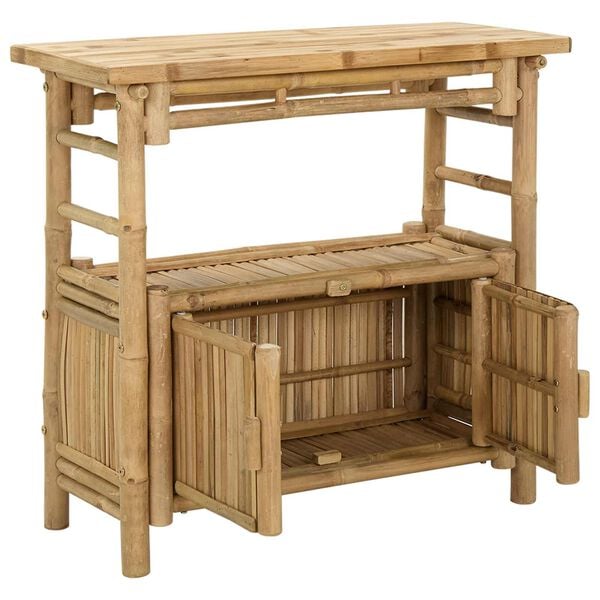 Показване снимка 3 от 8