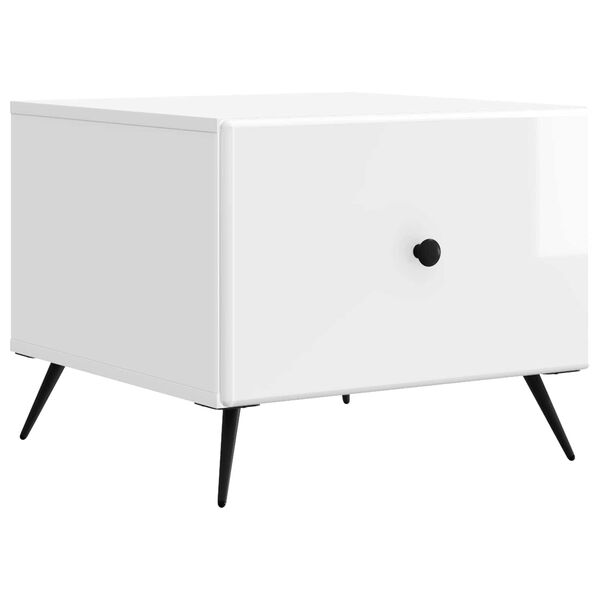 Показване снимка 1 от 9