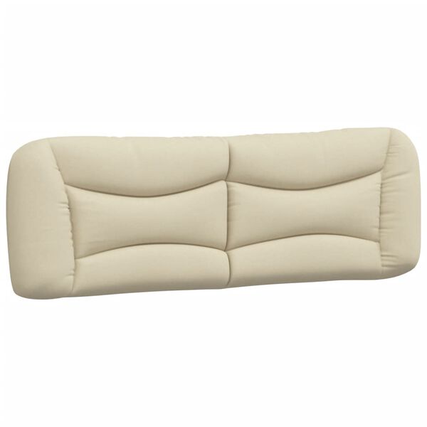 Показване снимка 1 от 10