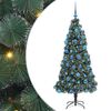 vidaXL