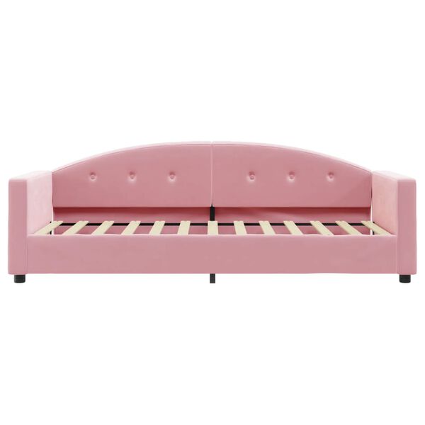 Показване снимка 4 от 11