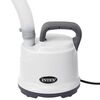 Intex Помпа за източване на басейн 3595 л/ч