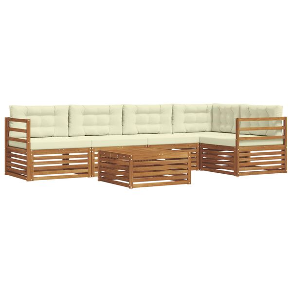 Показване снимка 1 от 12