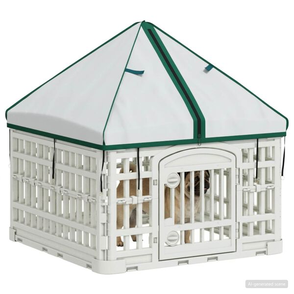 Показване снимка 3 от 11