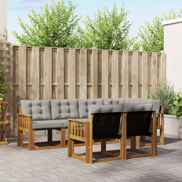 Показване снимка 2 от 10