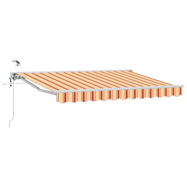 Показване снимка 1 от 14