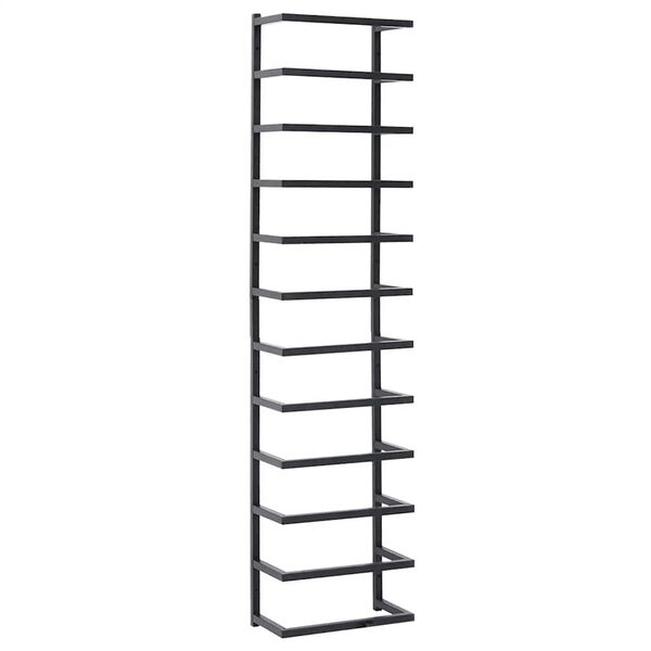 Показване снимка 1 от 9