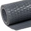 Изображение на продукта 7 от 8