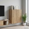 Изображение на продукта 2 от 9
