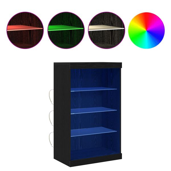 Показване снимка 1 от 14