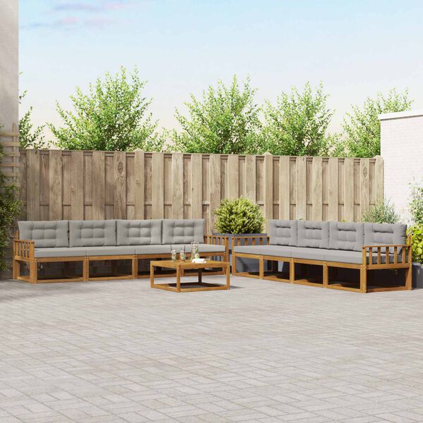 Показване снимка 2 от 11