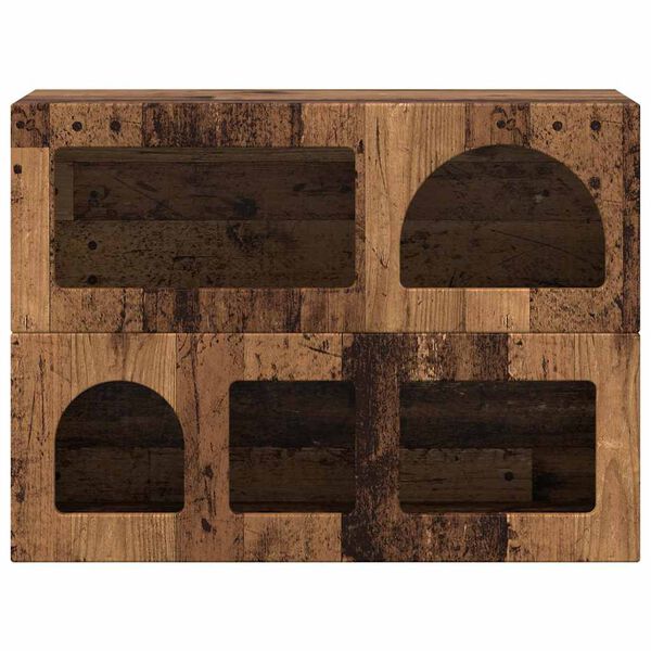 Показване снимка 1 от 9