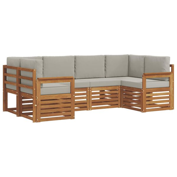 Показване снимка 1 от 10