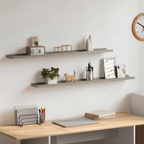 Показване снимка 2 от 10