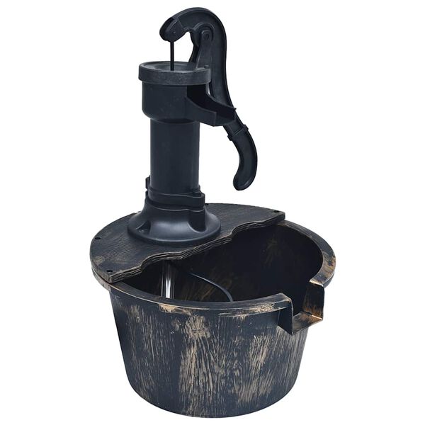 Показване снимка 2 от 7