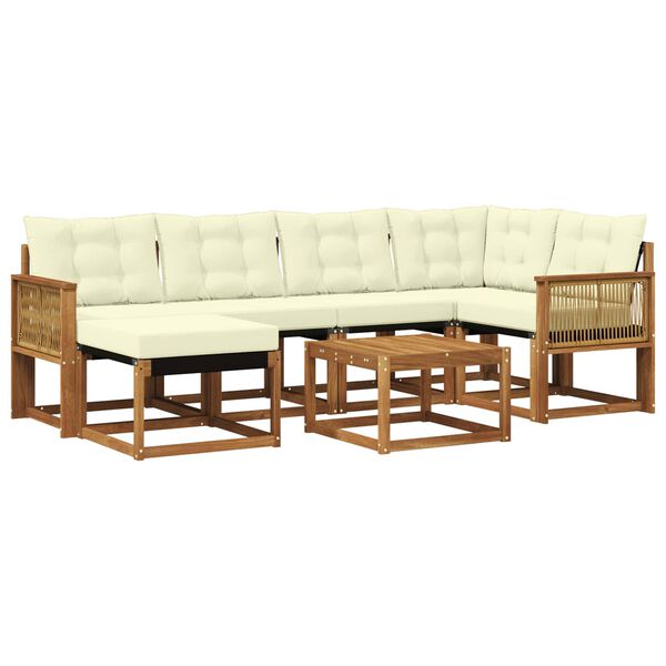 Показване снимка 1 от 12